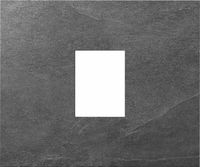 Тумба с раковиной STWORKI Карлстад 60 подвесная Дуб рустикальный арт-427728 — фото 7, Тумбы с раковиной