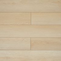 Виниловый ламинат Primavera Natura Ладога 1235х192х5 мм арт-5758 — фото 1, Виниловый ламинат