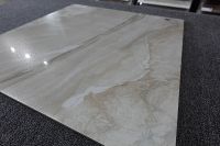 Керамогранит Alma Ceramica Magic 60х60 см арт-GFU04MGC47L — фото 5, Керамогранит