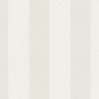 Обои AS Creation Maison Charme Винил на флизелине (0,53*10,05) Белый/Бежевый, Полоса арт-3140-55 — фото 1, Обои для стен