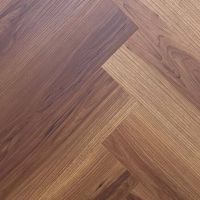 Виниловый ламинат Rigid Елка Enigma 635x127x3,8 мм арт-ЭНИГМА — фото 1, Виниловый ламинат