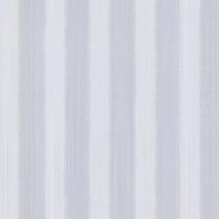 Обои Decori-Decori Mirabilia Винил на флизелине (1,06*10,05) Серый, Полоса арт-83474 — фото 1, Обои для стен