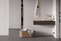 Товар: Керамогранит Ceradim Stone Notable Ash Темно-серый Матовый 80х80 см арт-х9999305457 - фото 9 Керамогранит Ceradim Stone Notable Ash Темно-серый Матовый 80х80 см арт-х9999305457 — фото 9, Керамогранит