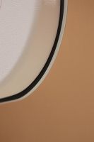 Зеркальный шкаф Silver Mirrors Фиджи Flip 70 с подсветкой Белый с бесконтактным сенсором арт-LED-00002977 — фото 4, Зеркальные шкафы в ванную