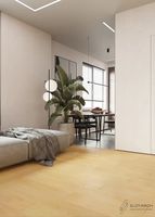 Виниловый ламинат First Floor 1Floor Отборный красный дуб 1220х182х4 мм арт-1F051 — фото 3, Виниловый ламинат