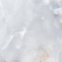 Керамогранит NT Ceramiс Onyx Solano Blue 60х60 см арт-NTT995100P — фото 1, Керамогранит