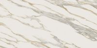 Керамогранит Estima Miramare White неполированный RM01 80х160 см арт-70224 — фото 1, Керамогранит