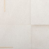 Обои Andrea Rossi Cheradi Винил на флизелине (1,06*10,05) Белый/Бежевый, Геометрия арт-54392-3 — фото 2, Обои для стен
