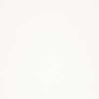 Обои Fipar Modelli Magici Винил на флизелине (1,06*10,05) Белый/Бежевый, Мрамор/Штукатурка арт-R 11870 — фото 1, Обои для стен