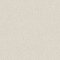 Обои Grandeco Avrora Винил на флизелине (1,06*10,05) Бежевый, Рогожка арт-A44008 — фото 1, Обои для стен