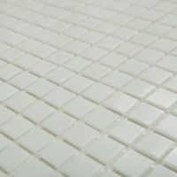 Мозаика Imagine Lab Бассейны и хамамы 32,7x32,7 см арт-GL42011 — фото 2, Мозаика