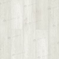 Виниловый ламинат Tulesna Ottimo 1004-21 Veloce 1220х183х4 мм арт-1004-21-R — фото 1, Виниловый ламинат