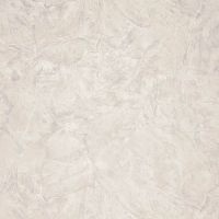 Обои Fipar Modelli Magici Винил на флизелине (1,06*10,05) Серый, Мрамор/Штукатурка арт-R 11873 — фото 1, Обои для стен