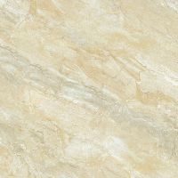 Керамогранит Pardis Ceramic Pazh Zina 60х60 см арт-16645 — фото 5, Керамогранит