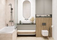 Керамическая плитка Alma Ceramica Mars настенная 20х60 см арт-TWA11MAS027 — фото 2, Керамическая плитка