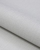 Обои Solo Wagasa Винил на флизелине (1,06*10) Серый, Рогожка арт-SL8910-12 — фото 3, Обои для стен