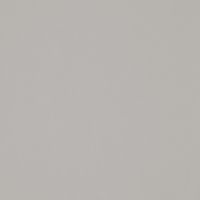 Обои Bernardo Bartalucci Coco Флизелин (1,06*10,05) Белый/Серый, Однотонные арт-5088-17 — фото 1, Обои для стен