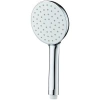 Ручной душ Splenka Хром арт-S450.09 — фото 1, Лейки для душа