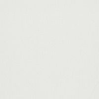 Обои Marburg Eclectic Винил на флизелине (0,70*10,05) Белый, Рогожка арт-34914 — фото 1, Обои для стен