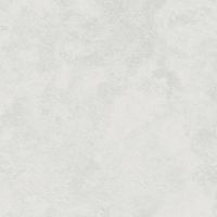 Товар: Керамогранит Dako Unicom Светло-серый Рект 60х60 см арт-E-3042/MR/600x600x9 - фото 6 Керамогранит Dako Unicom Светло-серый Рект 60х60 см арт-E-3042/MR/600x600x9 — фото 6, Керамогранит