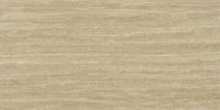 Товар: Керамогранит STN P.E. Fortune natural mt rect. 60х120 см арт-925424 - фото 13 Керамогранит STN P.E. Fortune natural mt rect. 60х120 см арт-925424 — фото 13, Керамогранит