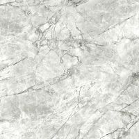 Керамогранит Primavera Geelong Grey Matt 60х60 см арт-NR133 — фото 2, Керамогранит