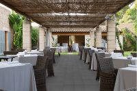 Клинкер Greco Gres Biome 31,4x31,4 см арт-66469 — фото 5, Ступени и клинкер