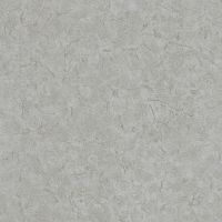 Обои Emiliana Parati Zen Винил на флизелине (1,06*10,05) Серый/Серебряный, Штукатурка арт-72967 — фото 1, Обои для стен