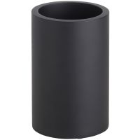 Товар: Ершик для унитаза Bemeta Gamma Черный арт-145613320 - фото 2 Ершик для унитаза Bemeta Gamma Черный арт-145613320 — фото 2, Ершики для унитаза