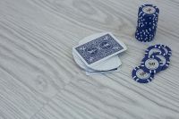 Виниловый ламинат Art East Stone Armor ARM 95 Граб Брюса 1220х196х9 мм арт-95 ARM — фото 5, Виниловый ламинат