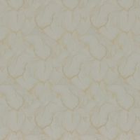Обои Fipar Colori Del Sole Винил на флизелине (1,06*10,05) Белый/Золотой, Листья арт-R 23125 — фото 1, Обои для стен