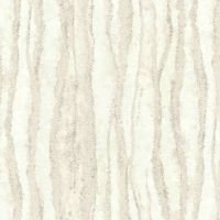 Обои Yien Elements Винил на флизелине (1,06*10) Белый/Бежевый/Серебряный, Полоса арт-320-7 — фото 1, Обои для стен
