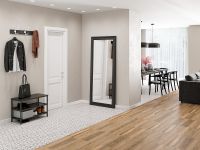 Керамогранит Lasselsberger Ceramics Винтаж Вуд серый 30x60,3 см арт-6260-0022 — фото 6, Керамогранит