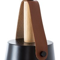 Товар: Подвесной светильник Artelamp Thomas Черный Медь Светлое дерево арт-A7032SP-1BK - фото 2 Подвесной светильник Artelamp Thomas Черный Медь Светлое дерево арт-A7032SP-1BK — фото 2, Подвесные светильники