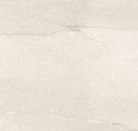 Керамогранит Ariostea Ultra Pietre Basaltina White SO 100x100 см арт-UP6S100446 — фото 1, Керамогранит