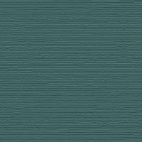 Керамическая плитка Azori Devore Indigo напольная 42х42 см арт-507163001 — фото 1, Керамическая плитка