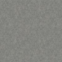 Обои LOYMINA Shade 2 Винил на флизелине (1*10,05) Серый, Штукатурка арт-SDR5 009 — фото 1, Обои для стен