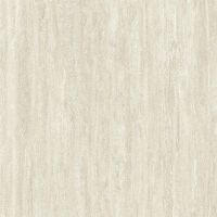 Товар: Керамогранит STN M.C. Fortune ivory mt rect. 60х60 см арт-925450 - фото 11 Керамогранит STN M.C. Fortune ivory mt rect. 60х60 см арт-925450 — фото 11, Керамогранит