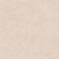 Обои LOYMINA Golden Library Винил на флизелине (1*10,05) Серый/Бежевый, Штукатурка арт-TDG7 002/5 — фото 1, Обои для стен