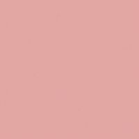 Керамическая плитка Kerama Marazzi Калейдоскоп розовый настенная 20х20 см арт-5184 — фото 1, Керамическая плитка