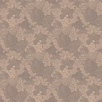 Обои Milassa Status IV Флизелин (1*10,05) Коричневый, Листья арт-MR3 010 — фото 1, Обои для стен