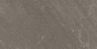 Товар: Керамогранит Estima Gabbro Anthracite Неполированный Рект. GB03/NS_R9/60x120x10R/GW 60x120 см арт-39297 - фото 1 Керамогранит Estima Gabbro Anthracite Неполированный Рект. GB03/NS_R9/60x120x10R/GW 60x120 см арт-39297 — фото 1, Керамогранит