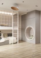 Виниловый ламинат First Floor 1Floor Белый дикий лес/Wild Forest White 1220х182х4 мм арт-1F001 — фото 2, Виниловый ламинат