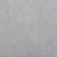 Товар: Обои Andrea Rossi Cheradi Винил на флизелине (1,06*10,05) Серый, Штукатурка арт-54391-3 - фото 2 Обои Andrea Rossi Cheradi Винил на флизелине (1,06*10,05) Серый, Штукатурка арт-54391-3 — фото 2, Обои для стен