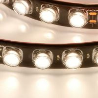 Товар: Светодиодная лента Arlight A42 24В арт-040920 - фото 3 Светодиодная лента Arlight A42 24В арт-040920 — фото 3, Светодиодная подсветка