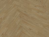 Виниловый ламинат FineFloor Gear Алгарве 1326x204x5 мм арт-FF-1804 — фото 1, Виниловый ламинат