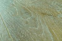 Виниловый ламинат Alpendorf Шале Эрлен 1220х224х6 мм арт-8805-2 — фото 4, Виниловый ламинат