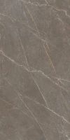 Керамогранит AVA Bronze Amani Amani Nat Ret 60х120 см арт-135071 — фото 1, Керамогранит
