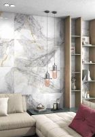 Керамогранит Simpolo Lumino Crystarich 60х120 см арт-MPL-062312 — фото 3, Керамогранит