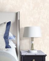 Товар: Обои Prima Italiana Carnevale Винил на флизелине (1,06*10) Бежевый, Мрамор арт-80734 - фото 2 Обои Prima Italiana Carnevale Винил на флизелине (1,06*10) Бежевый, Мрамор арт-80734 — фото 2, Обои для стен